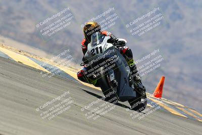 media/May-15-2022-SoCal Trackdays (Sun) [[33a09aef31]]/Turn 9 (11am)/